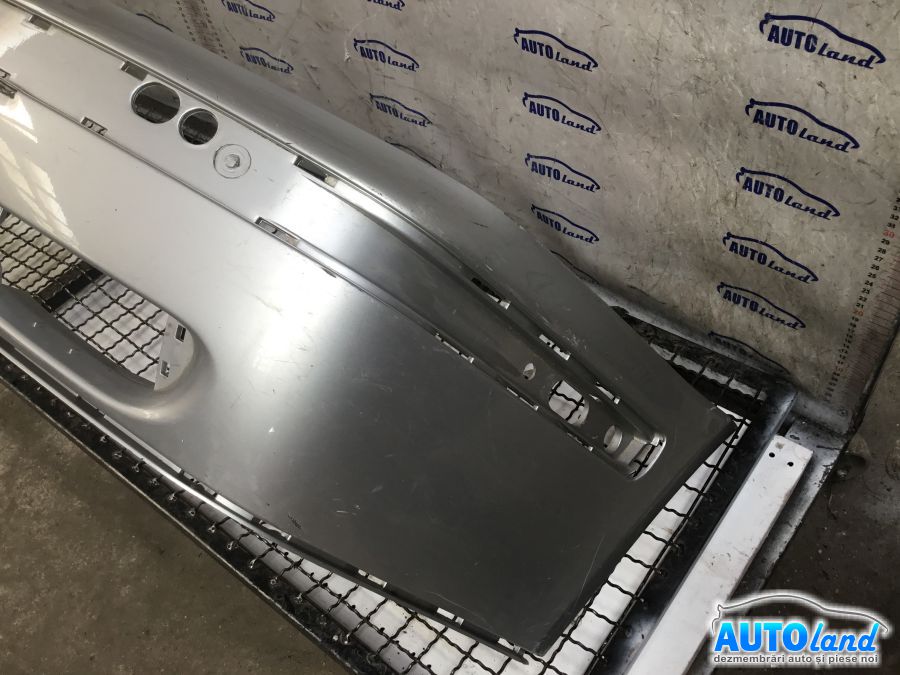 Bara fata SKODA OCTAVIA (1U2) 1996-2010