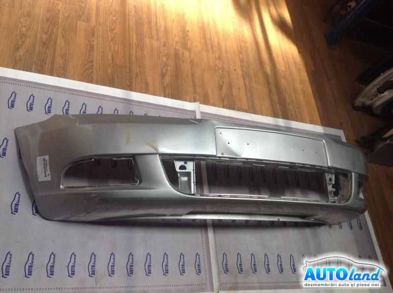 Bara fata SKODA OCTAVIA (1Z3) 2004-2025 Cod 1Z0807221M 