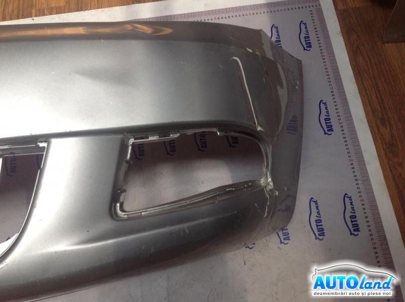 Bara fata SKODA OCTAVIA (1Z3) 2004-2025 Cod 1Z0807221M 