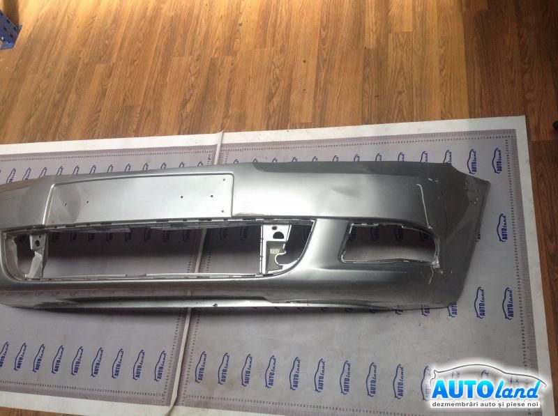Bara fata SKODA OCTAVIA (1Z3) 2004-2025 Cod 1Z0807221M 