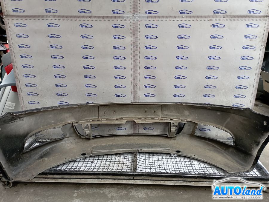 Bara fata SKODA OCTAVIA (1Z3) 2004-2025 Cod 1Z0807221M 