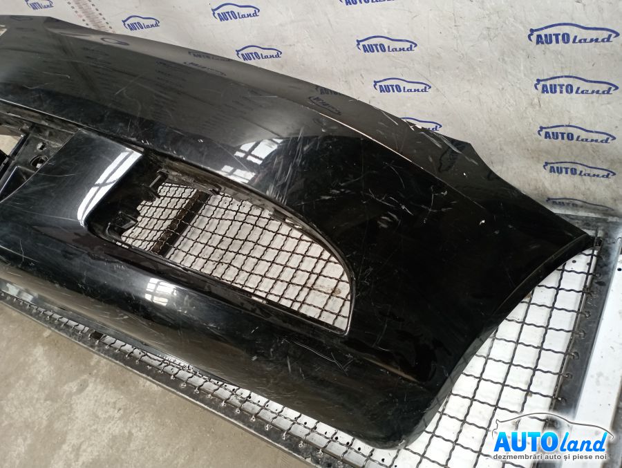 Bara fata SKODA OCTAVIA (1Z3) 2004-2025 Cod 1Z0807221M 