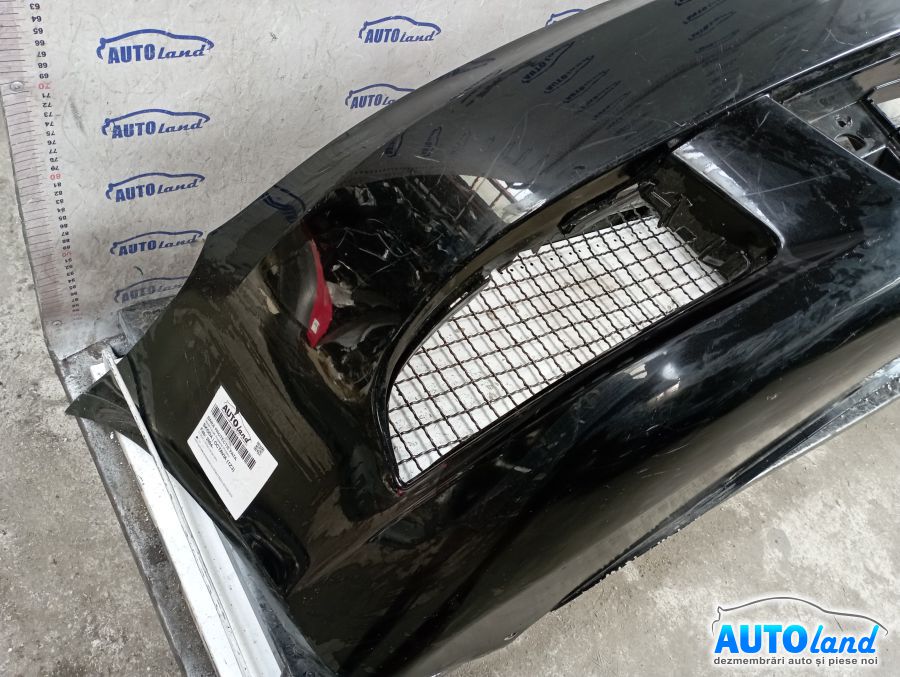 Bara fata SKODA OCTAVIA (1Z3) 2004-2025 Cod 1Z0807221M 