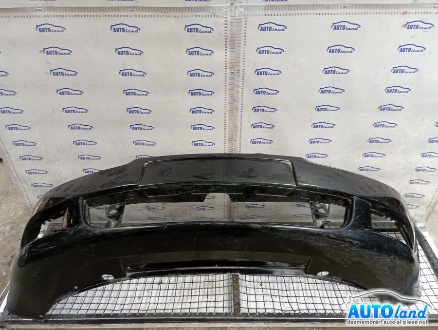 Bara fata SKODA OCTAVIA (1Z3) 2004-2025 Cod 1Z0807221M 