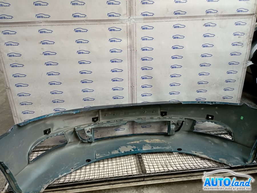 Bara fata SKODA OCTAVIA (1Z3) 2004-2026