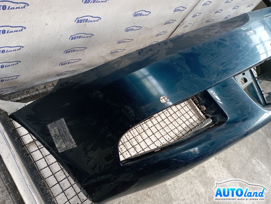 Bara fata SKODA OCTAVIA (1Z3) 2004-2026