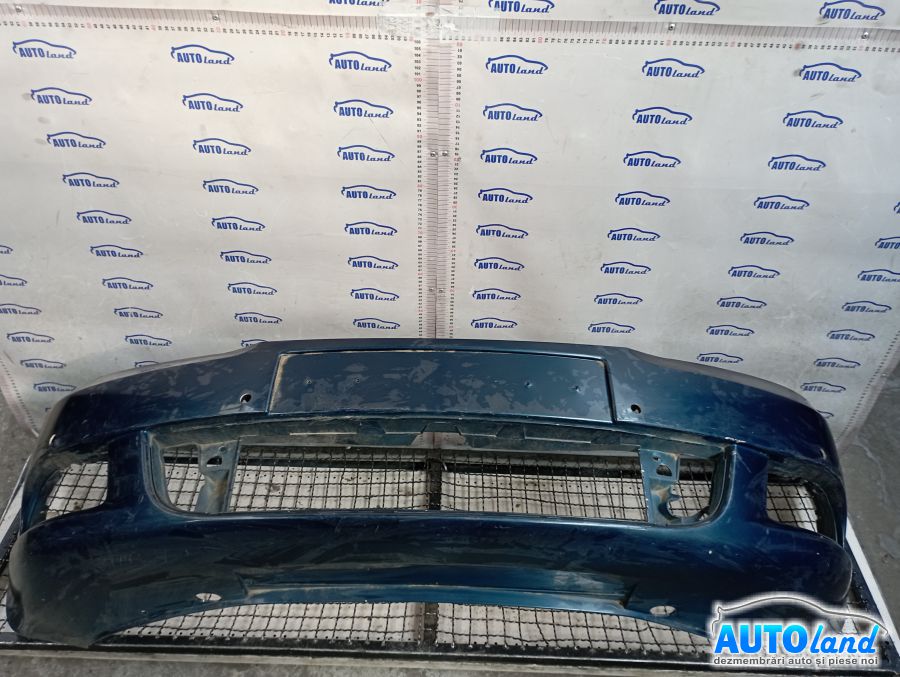 Bara fata SKODA OCTAVIA (1Z3) 2004-2026