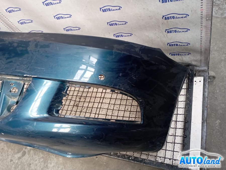 Bara fata SKODA OCTAVIA (1Z3) 2004-2026