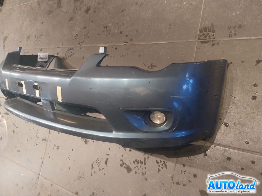 Bara Fata SUBARU LEGACY 2003-2026 Cod 57704AG000 