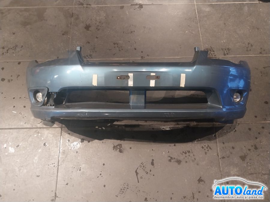 Bara Fata SUBARU LEGACY 2003-2026 Cod 57704AG000 