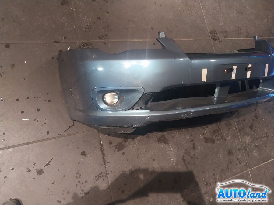 Bara Fata SUBARU LEGACY 2003-2026 Cod 57704AG000 