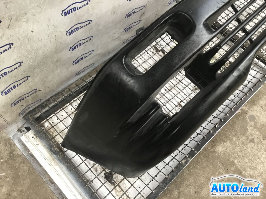 Bara fata SUZUKI SWIFT II hatchback (EA,MA) 1989-2001