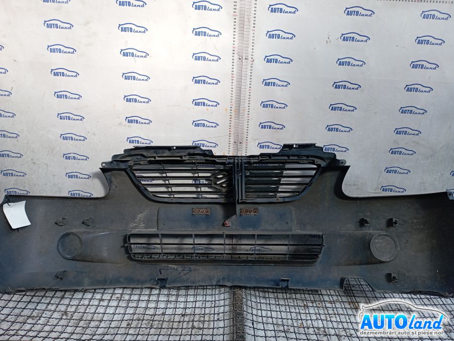 Bara Fata SUZUKI WAGON R+ (EM) 1998-2000 Cod 7171183E20 