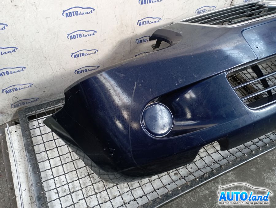 Bara Fata SUZUKI WAGON R+ (EM) 1998-2000 Cod 7171183E20 