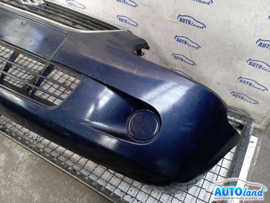 Bara Fata SUZUKI WAGON R+ (EM) 1998-2000 Cod 7171183E20 