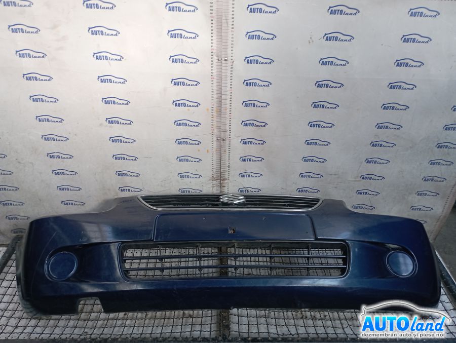 Bara Fata SUZUKI WAGON R+ (EM) 1998-2000 Cod 7171183E20 