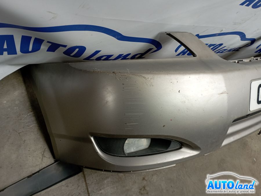 Bara fata TOYOTA COROLLA (_E12U_,_E12J_) 2001-2025 Cod 5211902380 