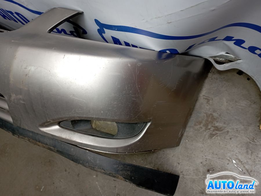 Bara fata TOYOTA COROLLA (_E12U_,_E12J_) 2001-2025 Cod 5211902380 