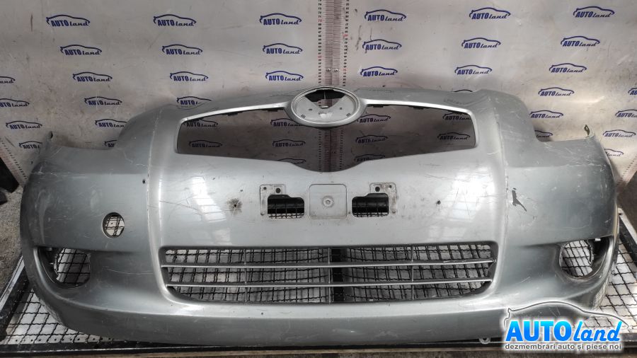 Bara fata TOYOTA YARIS (_P9_) 2005-2025 Cod 521190D130 