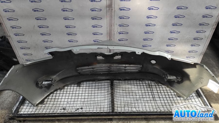 Bara fata TOYOTA YARIS (_P9_) 2005-2025 Cod 521190D130 