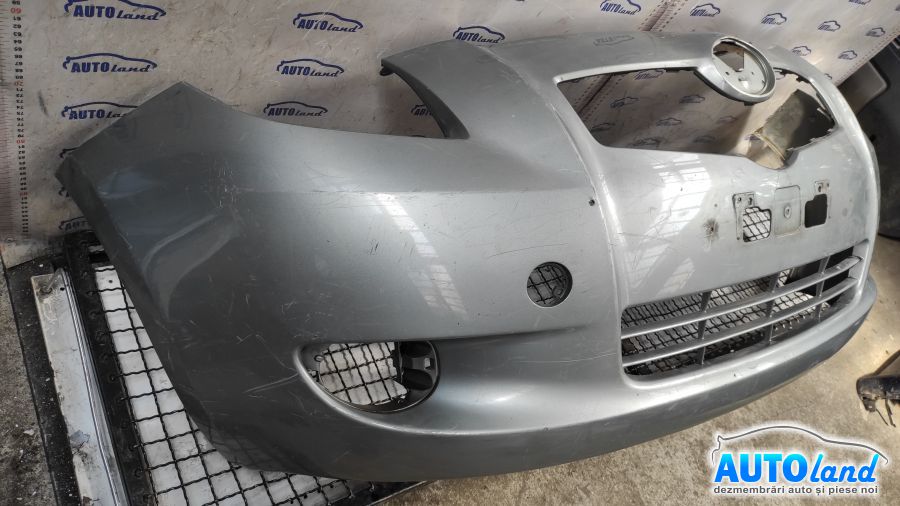 Bara fata TOYOTA YARIS (_P9_) 2005-2025 Cod 521190D130 