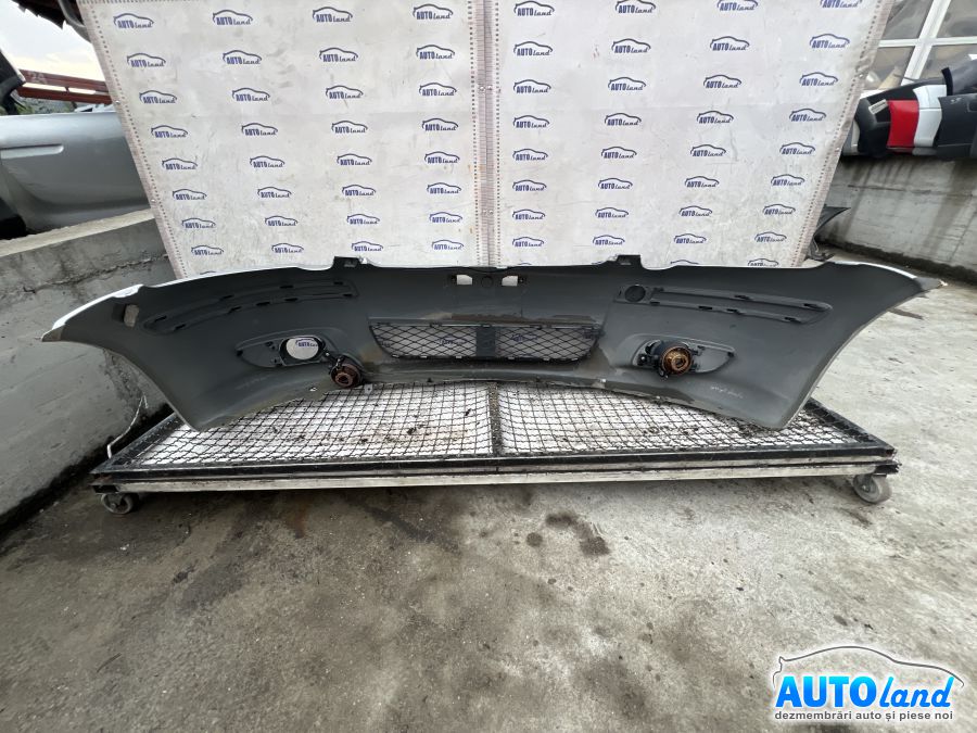 Bara fata TOYOTA YARIS (_P9_) 2005-2025 Cod 5211952180 