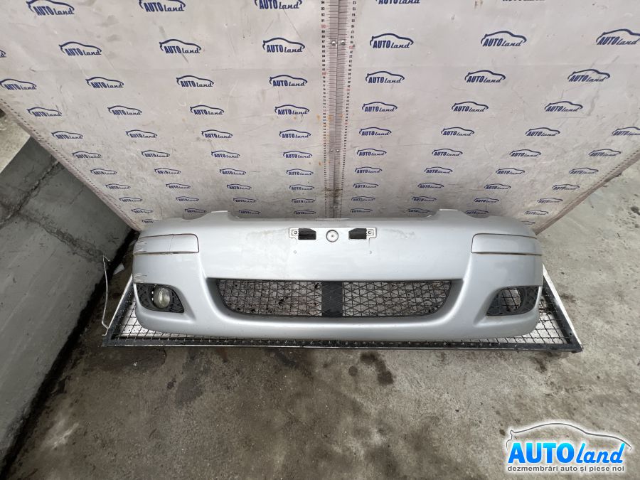 Bara fata TOYOTA YARIS (_P9_) 2005-2025 Cod 5211952180 