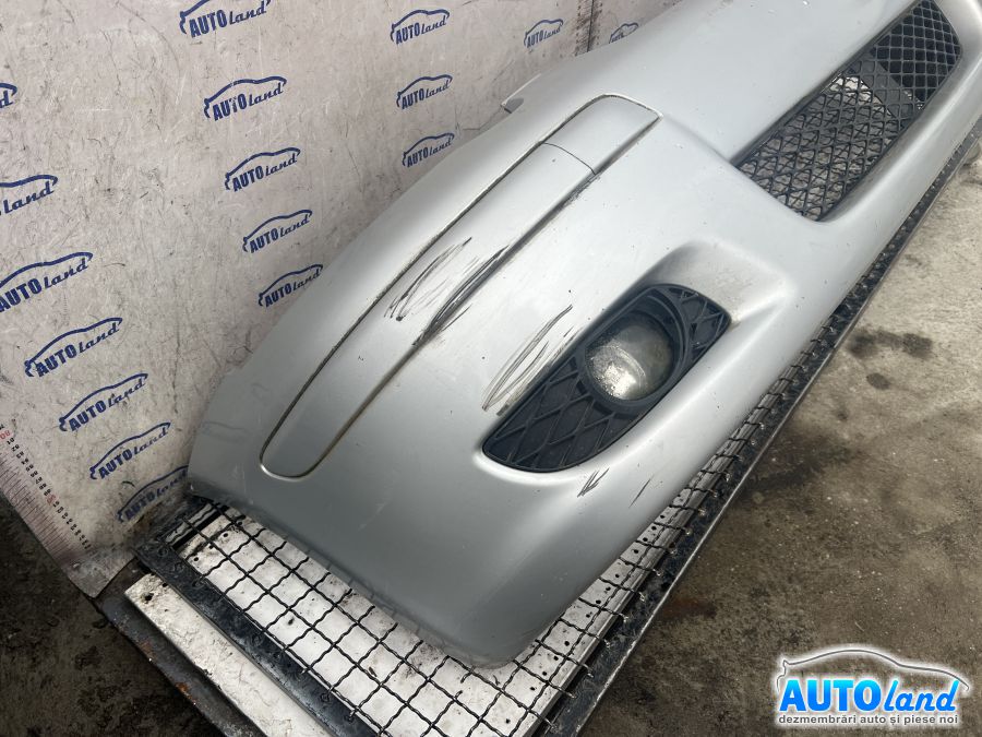 Bara fata TOYOTA YARIS (_P9_) 2005-2025 Cod 5211952180 