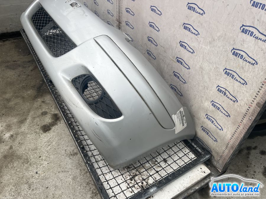 Bara fata TOYOTA YARIS (_P9_) 2005-2025 Cod 5211952180 