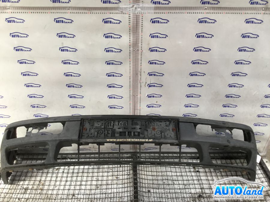 Bara fata VOLKSWAGEN GOLF III (1H1) 1991-1997 Cod 1H6807217 