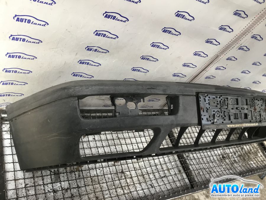 Bara fata VOLKSWAGEN GOLF III (1H1) 1991-1997 Cod 1H6807217 