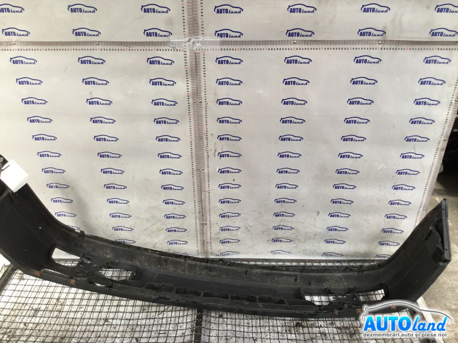 Bara fata VOLKSWAGEN GOLF III (1H1) 1991-1997 Cod 1H6807217 