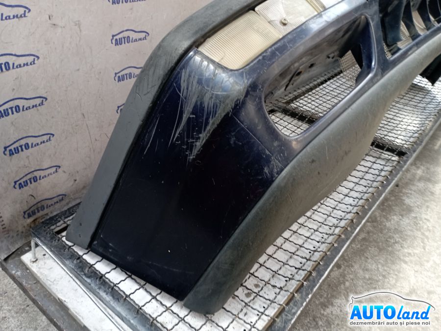 Bara fata VOLKSWAGEN GOLF III (1H1) 1991-1997