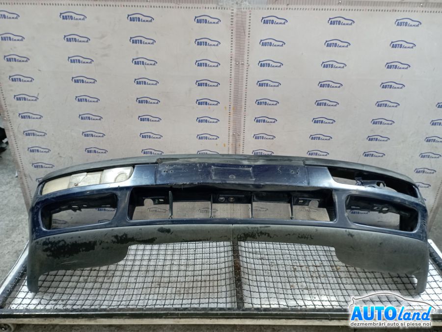 Bara fata VOLKSWAGEN GOLF III (1H1) 1991-1997