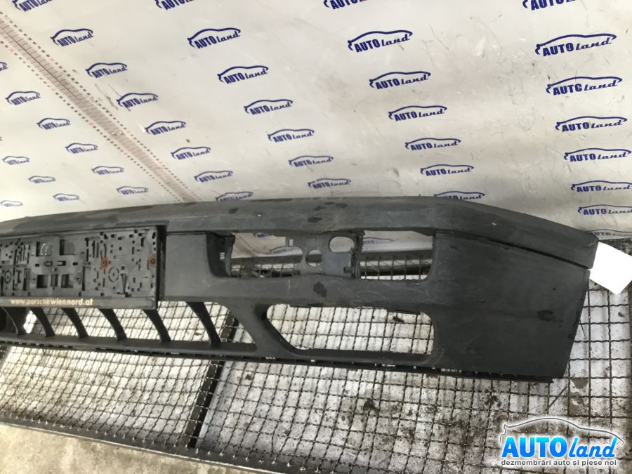 Bara fata VOLKSWAGEN GOLF III (1H1) 1991-1997 Cod 1H6807217 