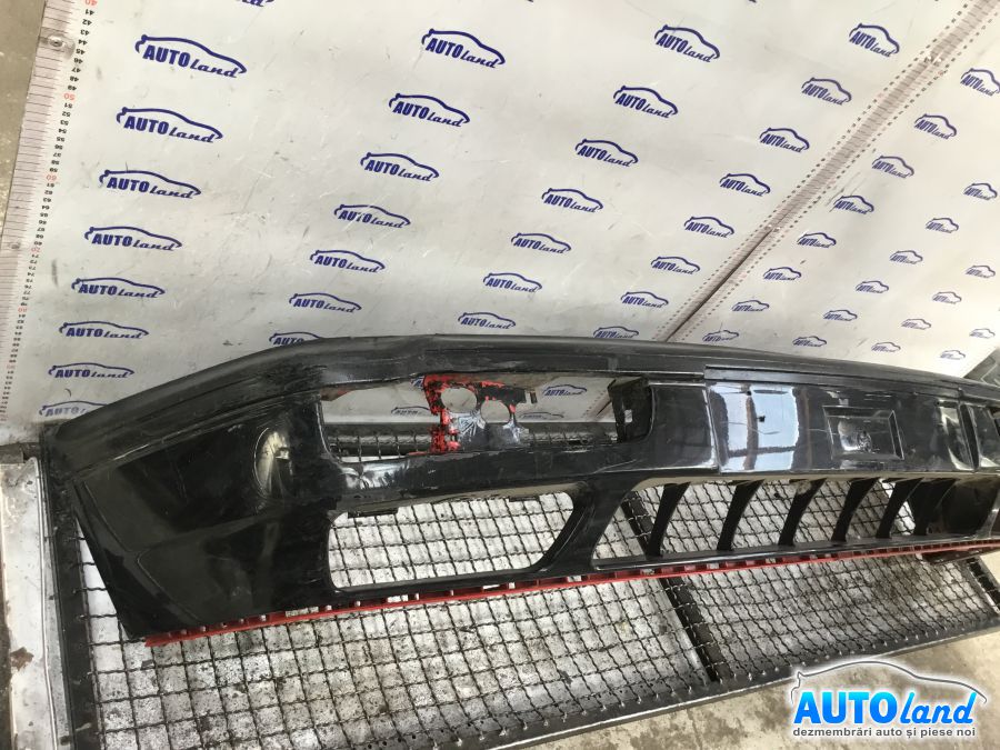 Bara fata VOLKSWAGEN GOLF III (1H1) 1991-1997 Cod 1H6807217A 