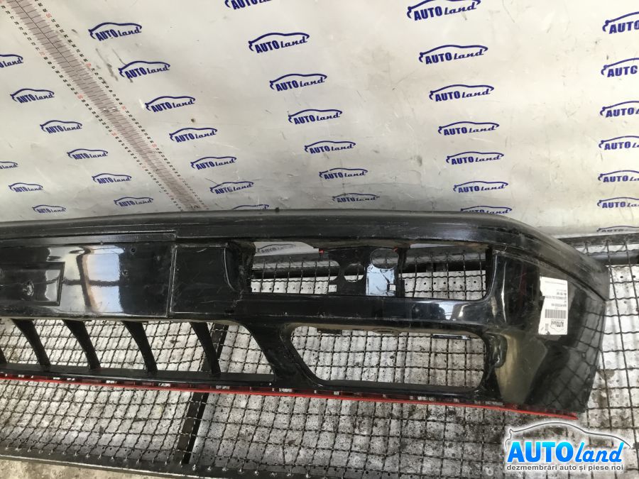 Bara fata VOLKSWAGEN GOLF III (1H1) 1991-1997 Cod 1H6807217A 