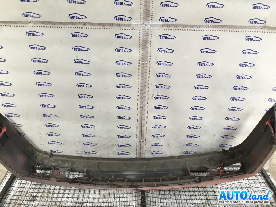 Bara fata VOLKSWAGEN GOLF III (1H1) 1991-1997 Cod 1H6807217A 