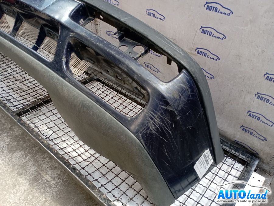 Bara fata VOLKSWAGEN GOLF III (1H1) 1991-1997