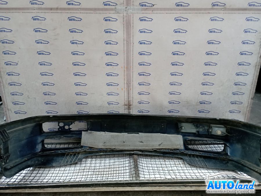 Bara fata VOLKSWAGEN GOLF III (1H1) 1991-1997