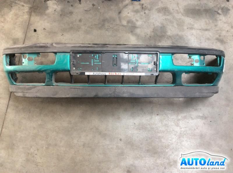 Bara fata VOLKSWAGEN GOLF III (1H1) 1991-1997