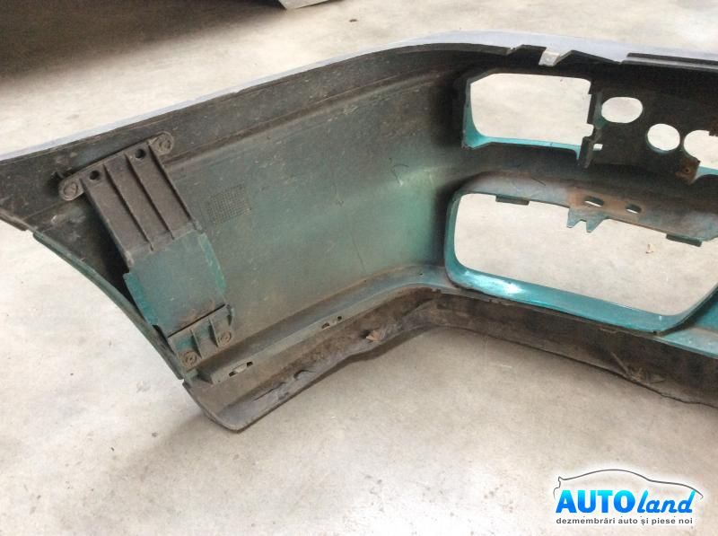 Bara fata VOLKSWAGEN GOLF III (1H1) 1991-1997