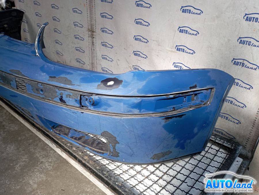 Bara fata VOLKSWAGEN GOLF IV (1J1) 1997-2005