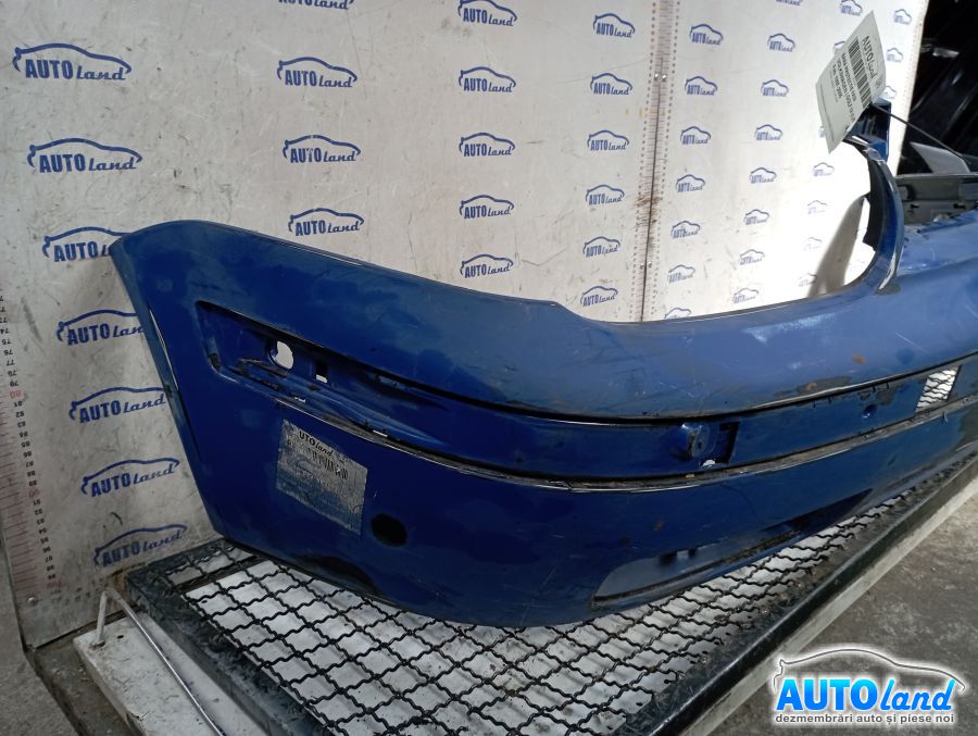 Bara fata VOLKSWAGEN GOLF IV (1J1) 1997-2005