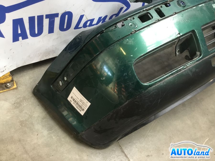 Bara fata VOLKSWAGEN GOLF IV (1J1) 1997-2005