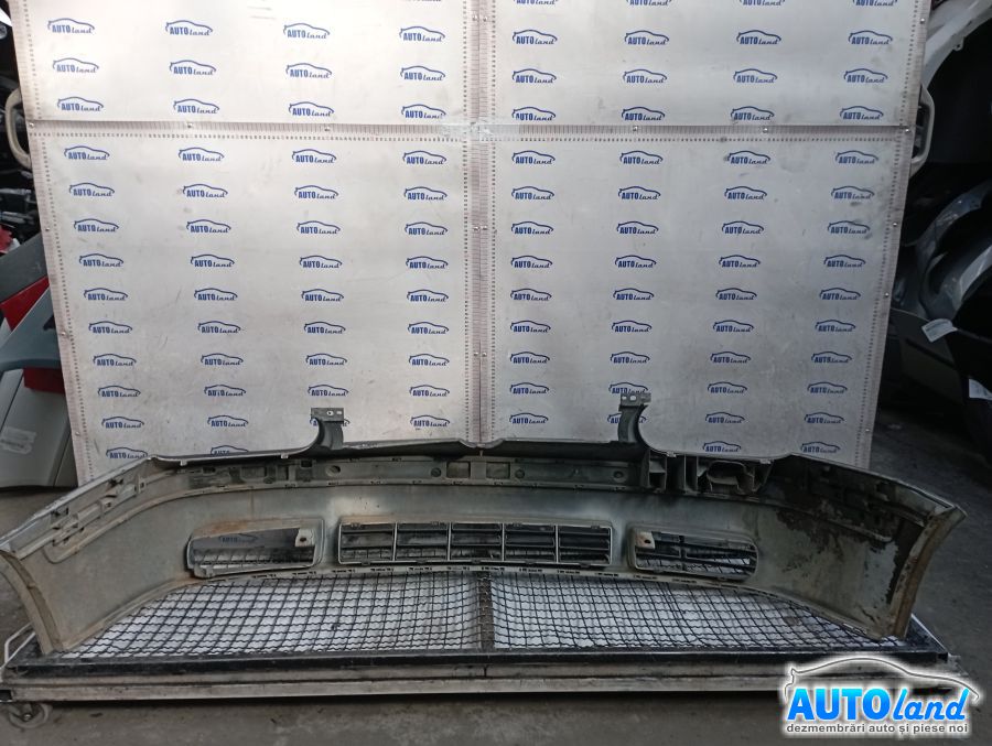 Bara fata VOLKSWAGEN GOLF IV (1J1) 1997-2005