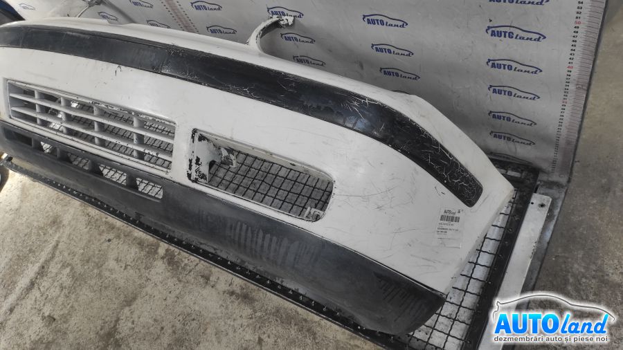 Bara fata VOLKSWAGEN GOLF IV (1J1) 1997-2005 Cod 1J0805903 