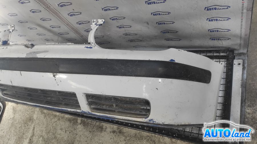 Bara fata VOLKSWAGEN GOLF IV (1J1) 1997-2005