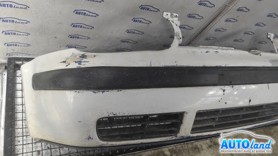 Bara fata VOLKSWAGEN GOLF IV (1J1) 1997-2005