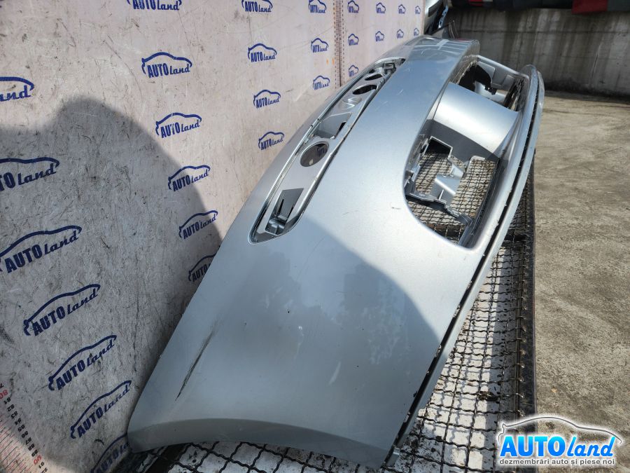 Bara fata VOLKSWAGEN GOLF V (1K1) 2003-2026 Cod 1K0807221 